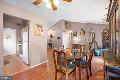 9 Spruce Avenue, Hammonton, NJ 08037 - Photo 25