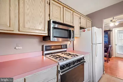 9 Spruce Avenue, Hammonton, NJ 08037 - Photo 29