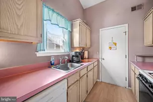 9 Spruce Ave, Hammonton, NJ 08037 - Photo 27