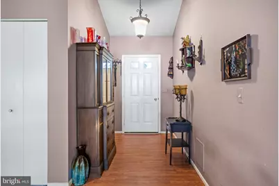 9 Spruce Avenue, Hammonton, NJ 08037 - Photo 17