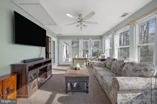 9 Spruce Ave, Hammonton, NJ 08037 - Photo 23