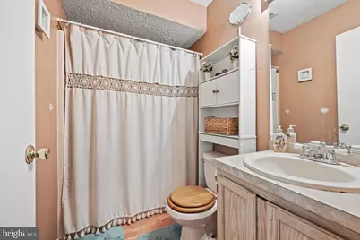 9 Spruce Avenue, Hammonton, NJ 08037 - Photo 13