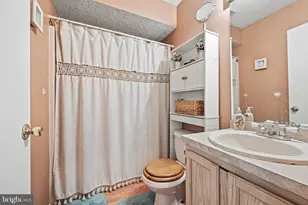 9 Spruce Ave, Hammonton, NJ 08037 - Photo 13