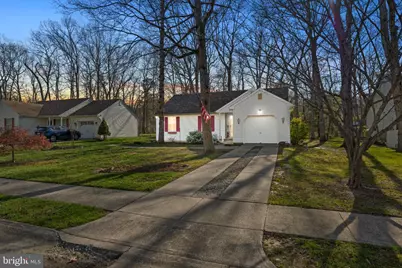 9 Spruce Avenue, Hammonton, NJ 08037 - Photo 31