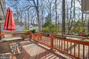 9 Spruce Ave, Hammonton, NJ 08037 - Photo 9