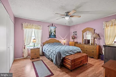 9 Spruce Avenue, Hammonton, NJ 08037 - Photo 11