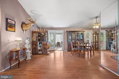 9 Spruce Avenue, Hammonton, NJ 08037 - Photo 19