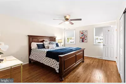 13 Chimney Lane, Cherry Hill, NJ 08003 - Photo 19