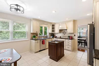 13 Chimney Lane, Cherry Hill, NJ 08003 - Photo 9