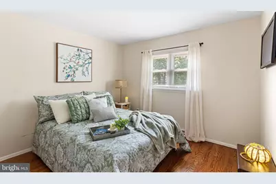 13 Chimney Lane, Cherry Hill, NJ 08003 - Photo 23