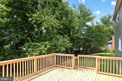 13 Chimney Lane, Cherry Hill, NJ 08003 - Photo 15