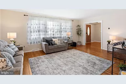 13 Chimney Lane, Cherry Hill, NJ 08003 - Photo 5