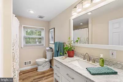 13 Chimney Lane, Cherry Hill, NJ 08003 - Photo 27