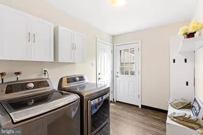 13 Chimney Lane, Cherry Hill, NJ 08003 - Photo 17