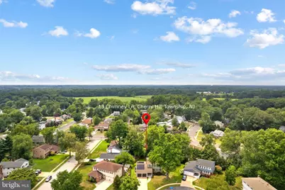 13 Chimney Lane, Cherry Hill, NJ 08003 - Photo 39