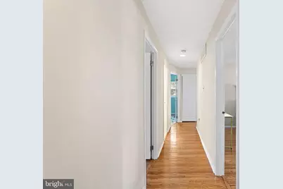 13 Chimney Lane, Cherry Hill, NJ 08003 - Photo 31