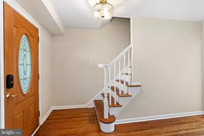 13 Chimney Lane, Cherry Hill, NJ 08003 - Photo 3