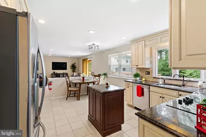 13 Chimney Lane, Cherry Hill, NJ 08003 - Photo 11