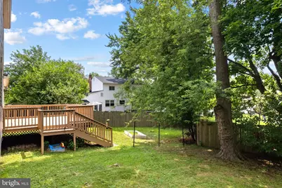 13 Chimney Lane, Cherry Hill, NJ 08003 - Photo 37