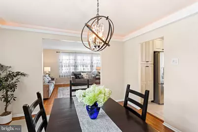 13 Chimney Lane, Cherry Hill, NJ 08003 - Photo 7