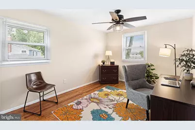 13 Chimney Lane, Cherry Hill, NJ 08003 - Photo 29