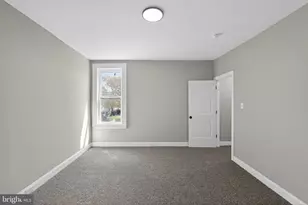 122 N King St, Gloucester City, NJ 08030 - Photo 23