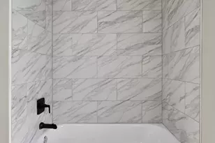 122 N King St, Gloucester City, NJ 08030 - Photo 21