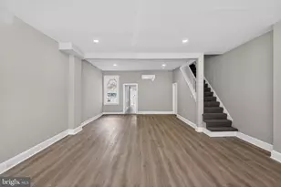 122 N King St, Gloucester City, NJ 08030 - Photo 5