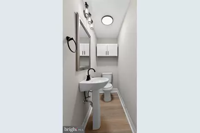 122 N King Street, Gloucester City, NJ 08030 - Photo 17