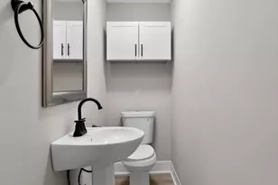 122 N King St, Gloucester City, NJ 08030 - Photo 17