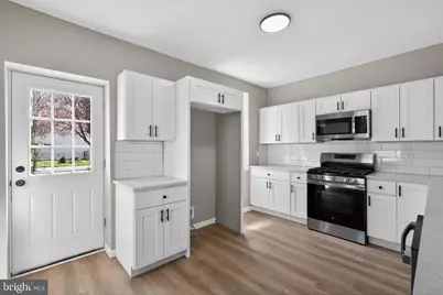 122 N King Street, Gloucester City, NJ 08030 - Photo 15