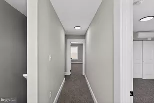 122 N King St, Gloucester City, NJ 08030 - Photo 27