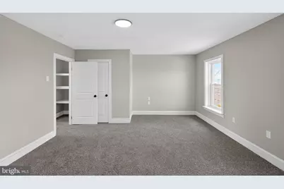 122 N King Street, Gloucester City, NJ 08030 - Photo 31