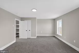 122 N King St, Gloucester City, NJ 08030 - Photo 31