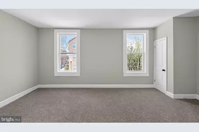 122 N King Street, Gloucester City, NJ 08030 - Photo 25