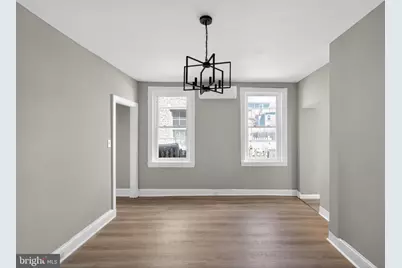 122 N King Street, Gloucester City, NJ 08030 - Photo 11