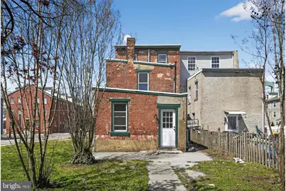 122 N King Street, Gloucester City, NJ 08030 - Photo 35