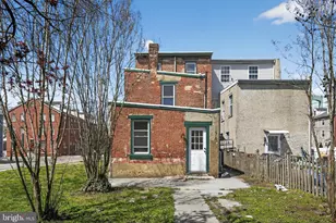 122 N King St, Gloucester City, NJ 08030 - Photo 35