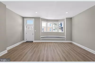 122 N King Street, Gloucester City, NJ 08030 - Photo 7