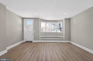 122 N King St, Gloucester City, NJ 08030 - Photo 7