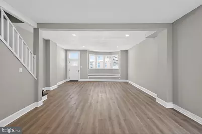 122 N King Street, Gloucester City, NJ 08030 - Photo 9