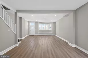 122 N King St, Gloucester City, NJ 08030 - Photo 9