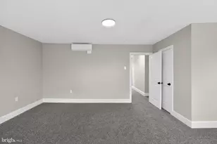 122 N King St, Gloucester City, NJ 08030 - Photo 29