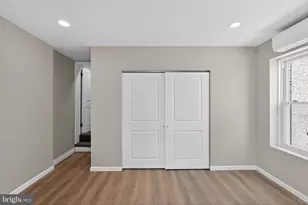 122 N King St, Gloucester City, NJ 08030 - Photo 13