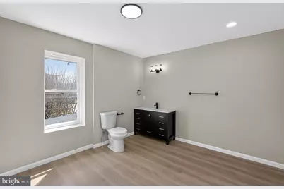 122 N King Street, Gloucester City, NJ 08030 - Photo 19