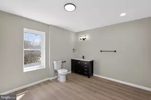 122 N King St, Gloucester City, NJ 08030 - Photo 19