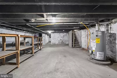 122 N King Street, Gloucester City, NJ 08030 - Photo 33