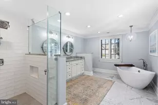 120 Glenwood Rd, Haddonfield, NJ 08033 - Photo 21