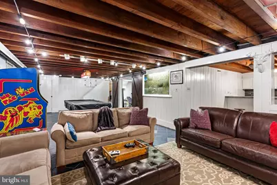 120 Glenwood Road, Haddonfield, NJ 08033 - Photo 41