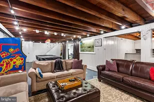 120 Glenwood Rd, Haddonfield, NJ 08033 - Photo 41